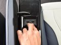 上汽大通MAXUS G20 图片