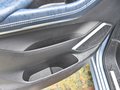 上汽大通MAXUS G20 图片