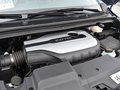 上汽大通MAXUS G20 图片