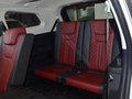 风行T5L 图片