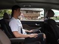 现代胜达 图片