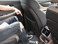 现代胜达 图片