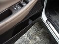 现代胜达 图片