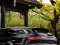 星途凌云 图片