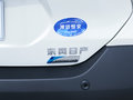 勁客 圖片