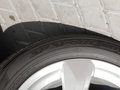 奥迪Q3 图片