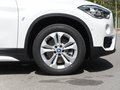 宝马X1新能源 图片