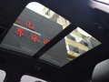 星越 图片