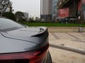 科沃兹 图片