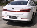 秦Pro 图片