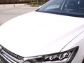 秦Pro 圖片