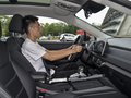 元新能源 图片