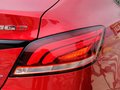 MG6 图片