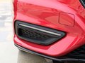 MG6 图片