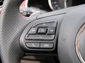 MG6 图片