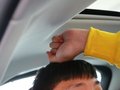 奔驰GLE 图片