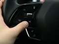 长安CS95 图片
