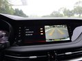 长安CS95 图片