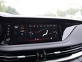 长安CS95 图片