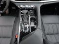 长安CS95 图片