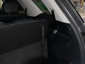 长安CS95 图片