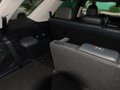 长安CS95 图片