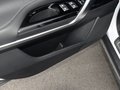 长安CS95 图片
