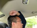帝豪GL新能源 图片