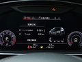 奥迪A8 图片
