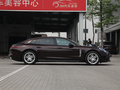 Panamera 图片