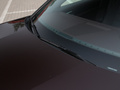 Panamera 图片