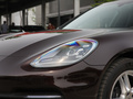Panamera 图片