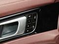 Panamera 图片