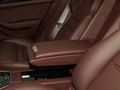 Panamera 图片