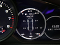 Panamera 图片