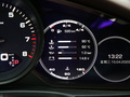Panamera 图片