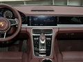 Panamera 图片