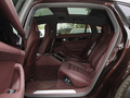Panamera 图片