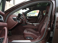 Panamera 图片
