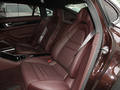 Panamera 图片