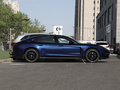 Panamera 图片