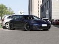 Panamera 图片