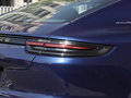 Panamera 图片