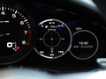 Panamera 图片