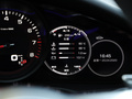 Panamera 图片