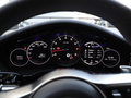 Panamera 图片