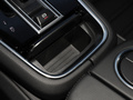 Panamera 图片