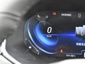 瑞虎8 图片