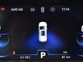 瑞虎8 图片