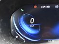 瑞虎8 图片